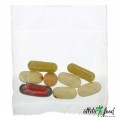 Universal Nutrition Animal Flex - 1 пакетик